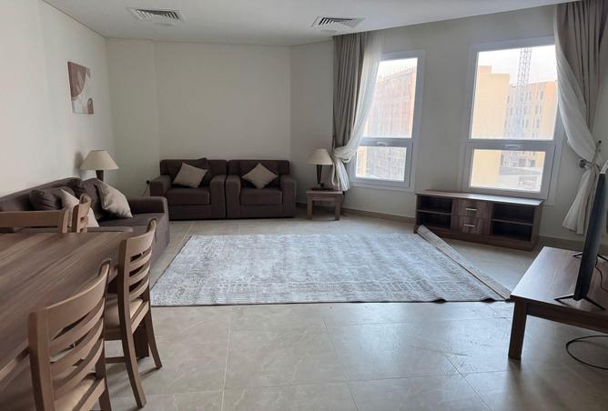 1004609 - Property Image 2