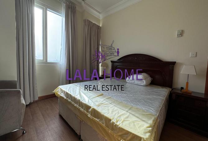 853718 - Property Image 3