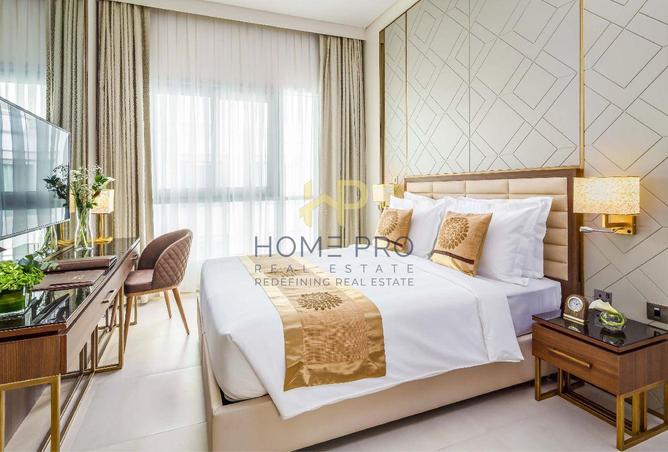 970370 - Property Image 2