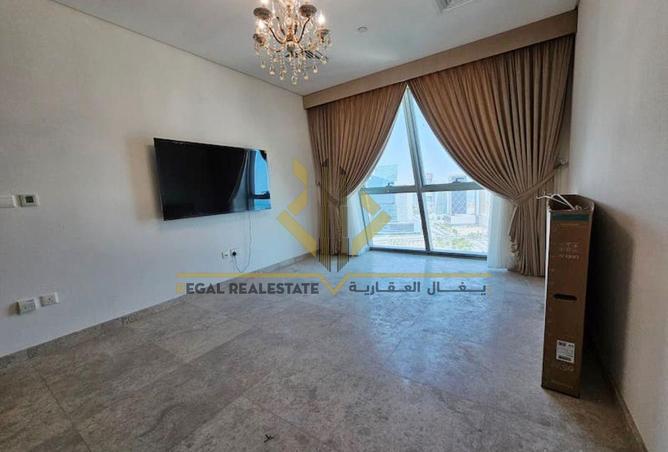 946266 - صورة العقار 2