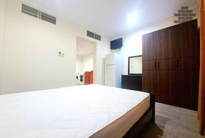 927083 - Property Image 3