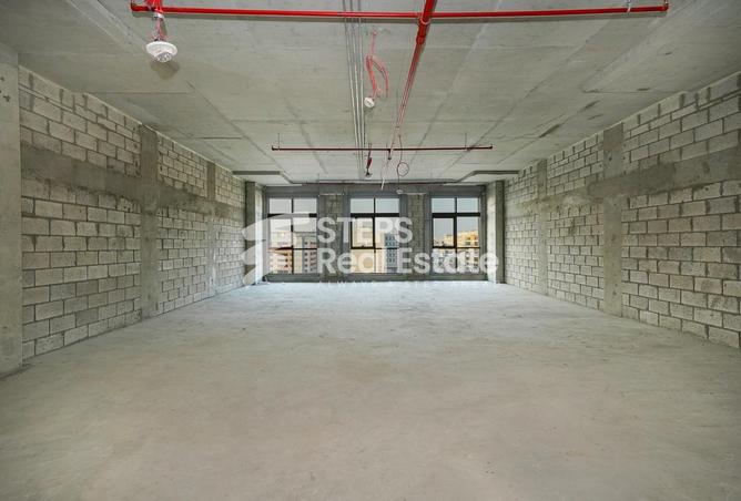 979923 - الصورة الرئيسية للعقار