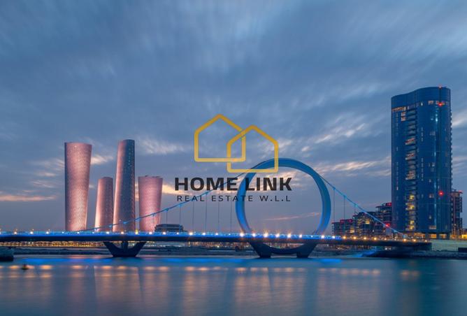 936137 - Property Image 3