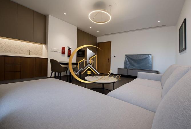 964222 - صورة العقار 2