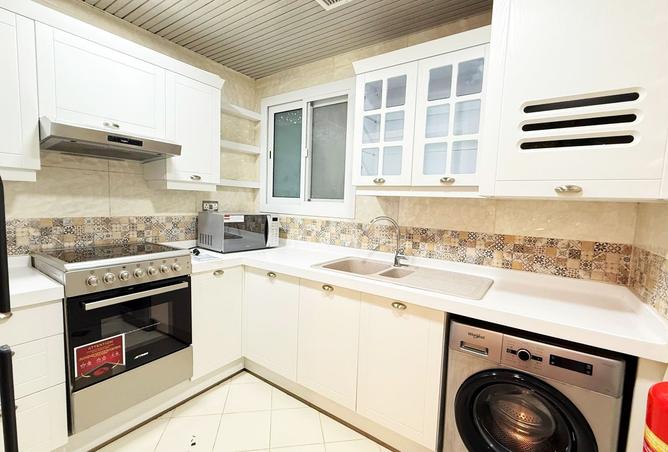 1001671 - Property Image 2