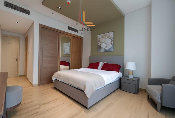 972873 - صورة العقار 2