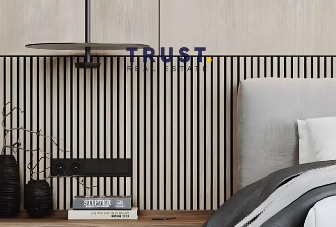 980569 - Property Image 3