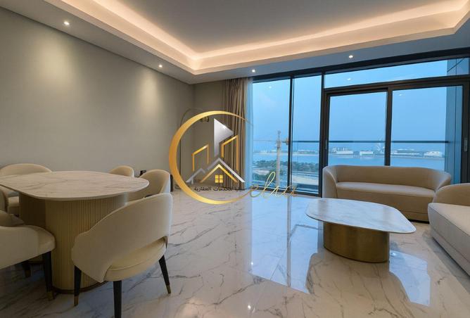 988724 - Property Main Image