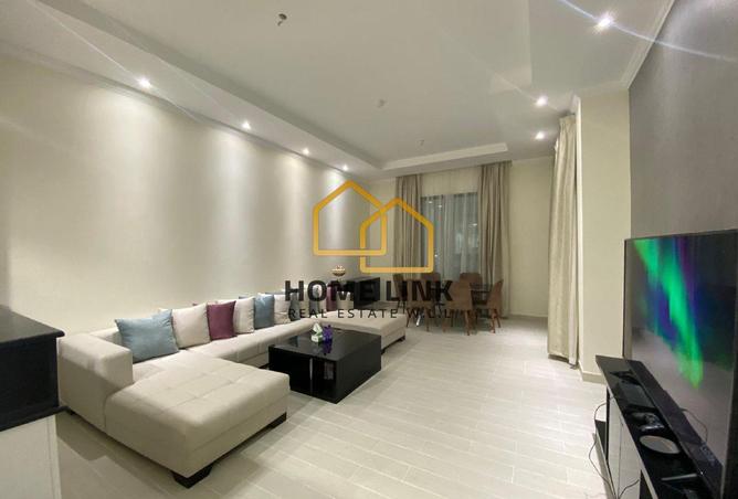 989955 - Property Main Image