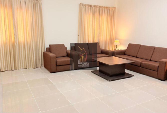 949302 - Property Image 2