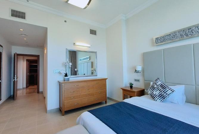 1009011 - Property Image 2