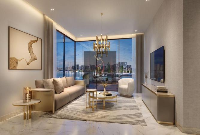 964039 - Property Main Image