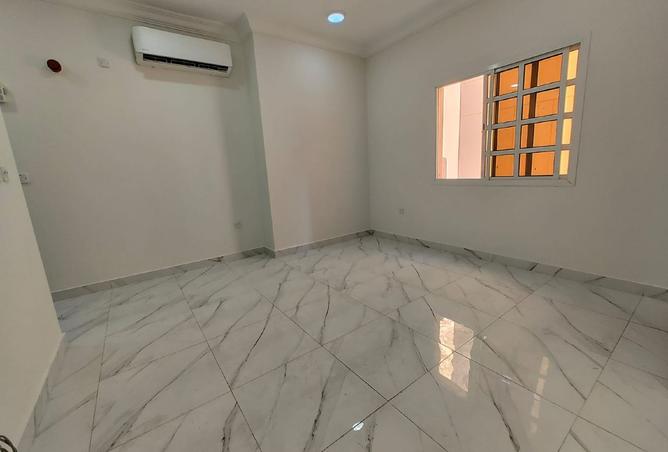 973234 - صورة العقار 2