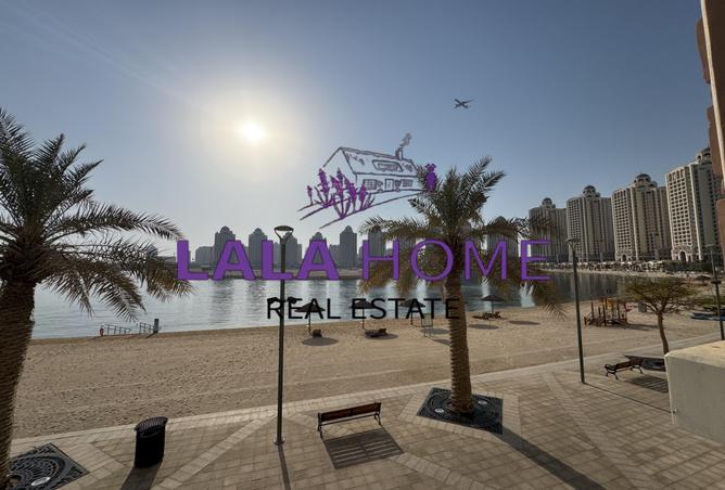 918709 - Property Main Image