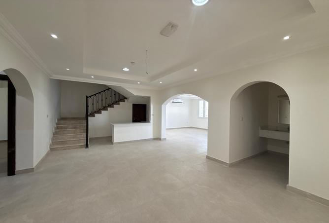 938679 - Property Image 3