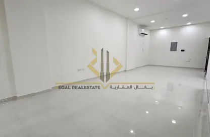 Apartment - 3 Bedrooms - 3 Bathrooms for rent in Al Waab Street - Al Waab - Doha