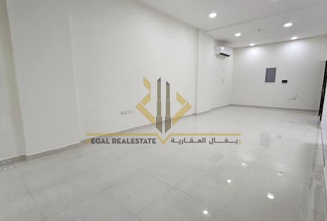 953474 - Property Image 2