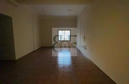 شقة - 3 غرف نوم - 2 حمامات للايجار في شارع نجمه - نجمة - الدوحة