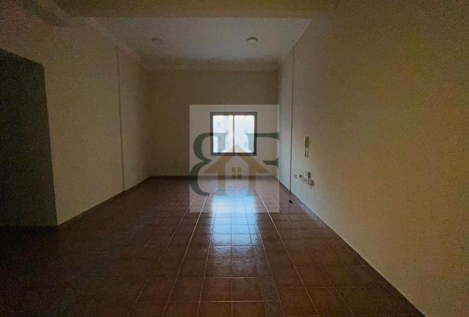 972112 - الصورة الرئيسية للعقار