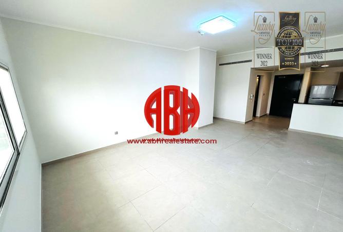 826497 - صورة العقار 3