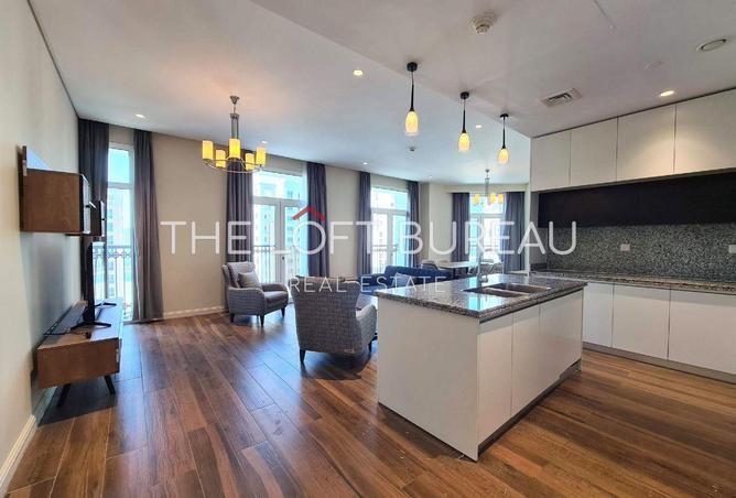 965319 - Property Main Image