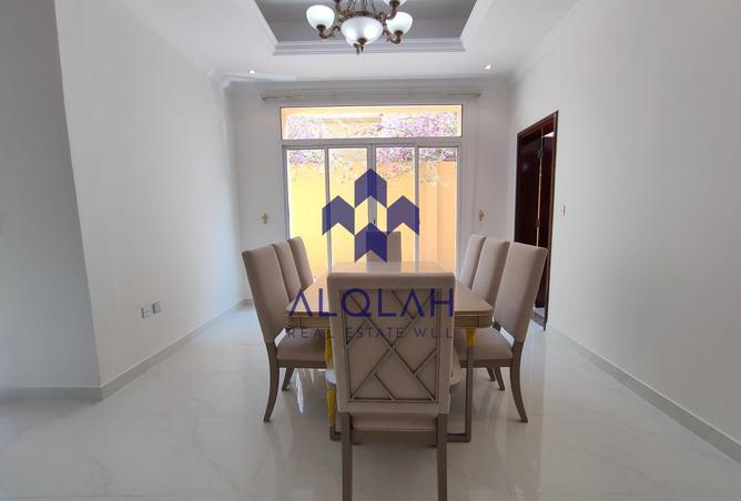 945010 - Property Image 3