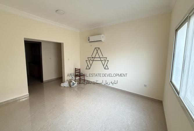 932084 - صورة العقار 2