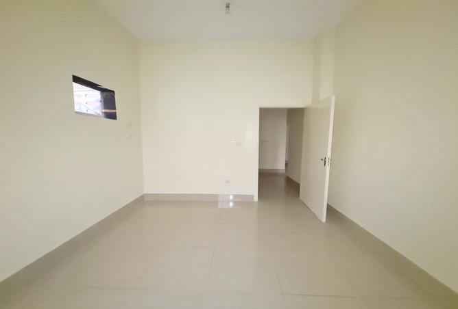 1005959 - صورة العقار 2