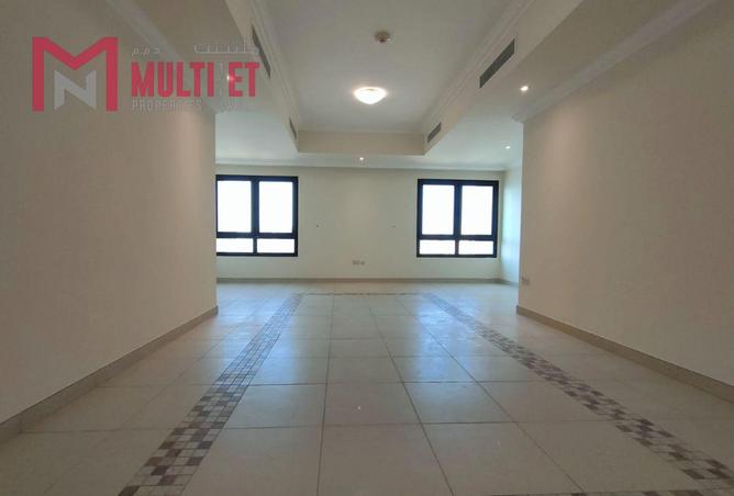 958484 - Property Image 3