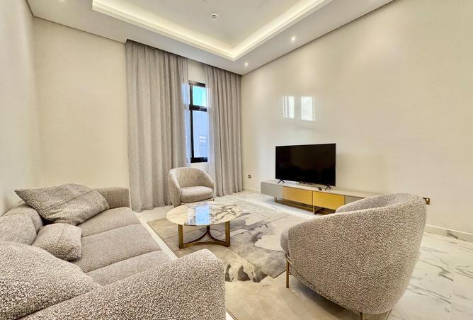 986245 - Property Image 3