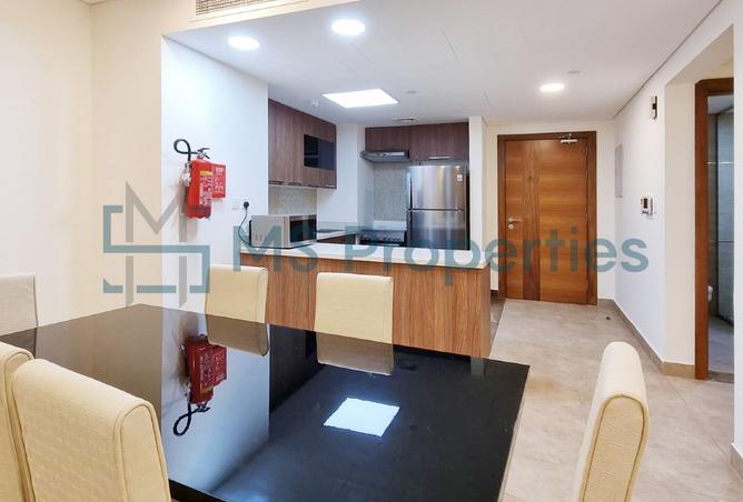947871 - Property Image 3