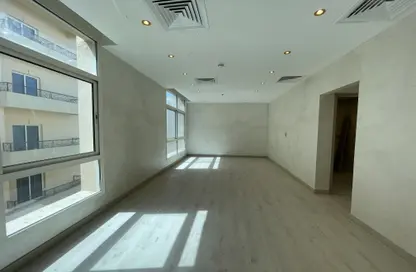 Office Space - Studio - 1 Bathroom for rent in Old Airport Road - Old Airport Road - Doha
