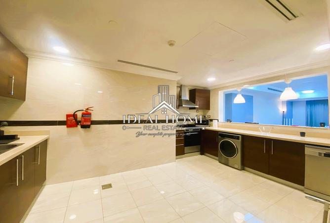 1002209 - Property Image 3