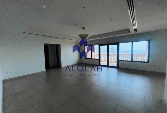 964700 - صورة العقار 2