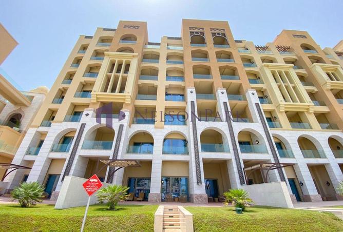 898122 - صورة العقار 3