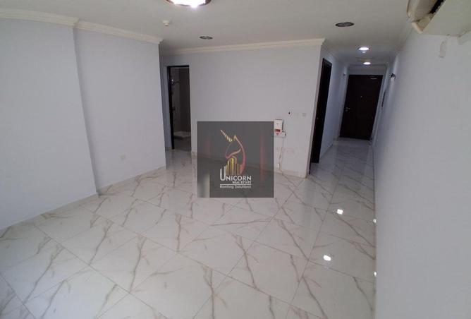 1000775 - Property Image 2