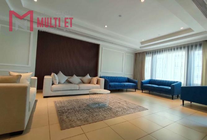 959062 - صورة العقار 3