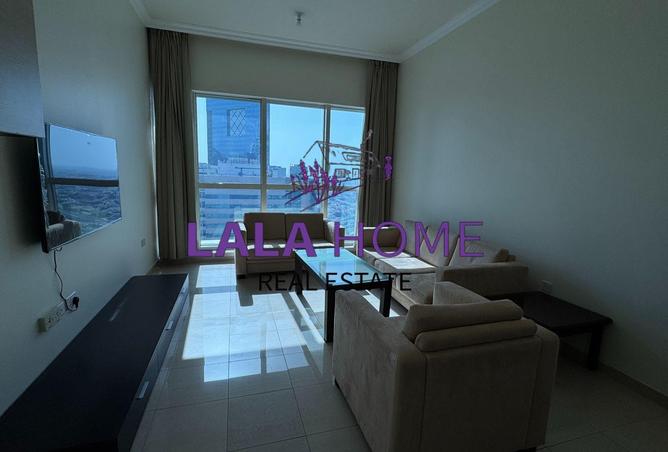 959936 - صورة العقار 2