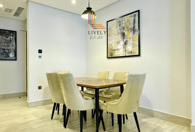 973449 - Property Image 3