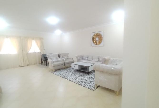 1002232 - Property Image 2