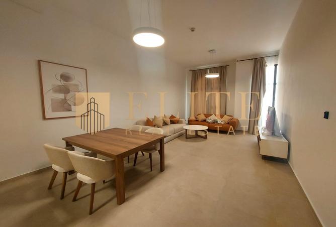 945416 - Property Image 2