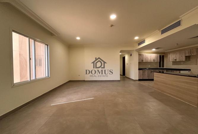 937054 - Property Image 2