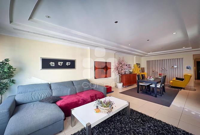 917861 - Property Image 3