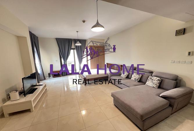 969886 - Property Image 2