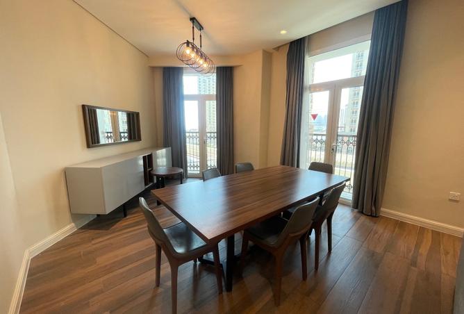 965806 - Property Image 3