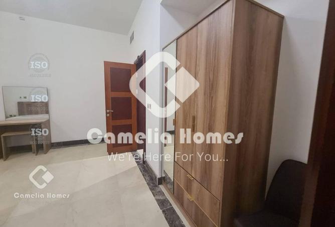 957554 - Property Image 3