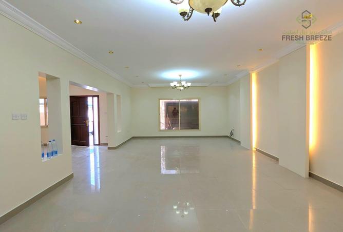 899560 - صورة العقار 3