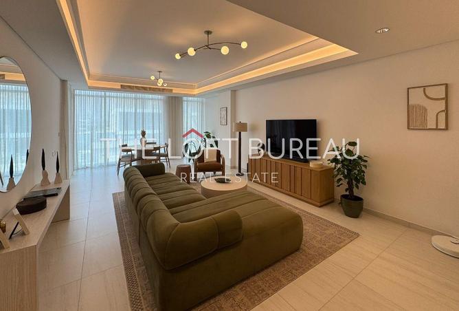 948974 - Property Image 3