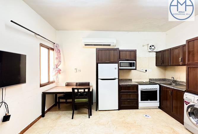 945332 - Property Image 3