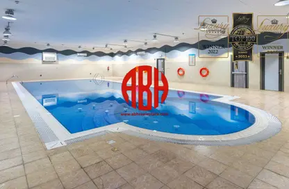 Villa - 4 Bedrooms - 4 Bathrooms for sale in Al Wakra - Al Wakra - Al Wakrah - Al Wakra